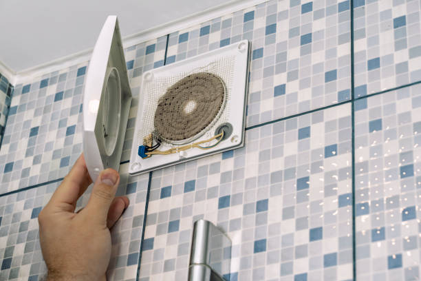 Best Affordable HVAC Duct Cleaning  in Nocatee, FL