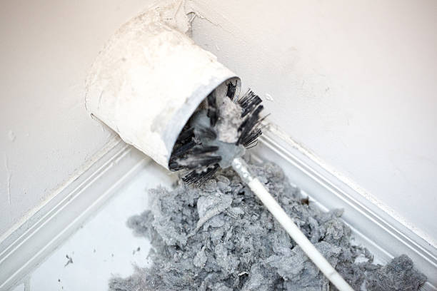 Best HVAC Maintenance and Cleaning  in Nocatee, FL