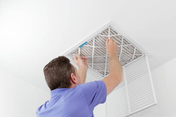 Best Air Duct Cleaning Near Me  in Nocatee, FL